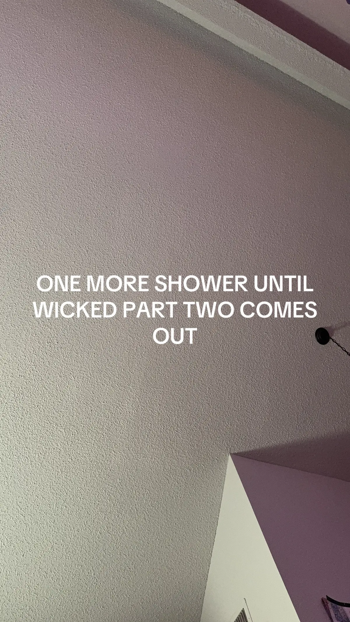 #wicked #wickedpart2 