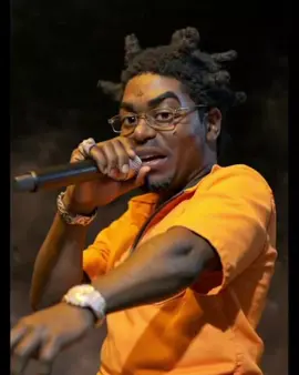 BobbleBlack #kodakblack #viral #gettingbetter #fyp #2k 