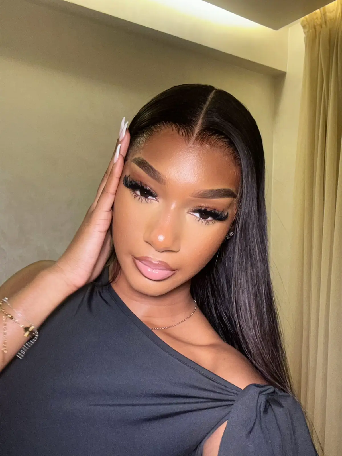#blackgirl 