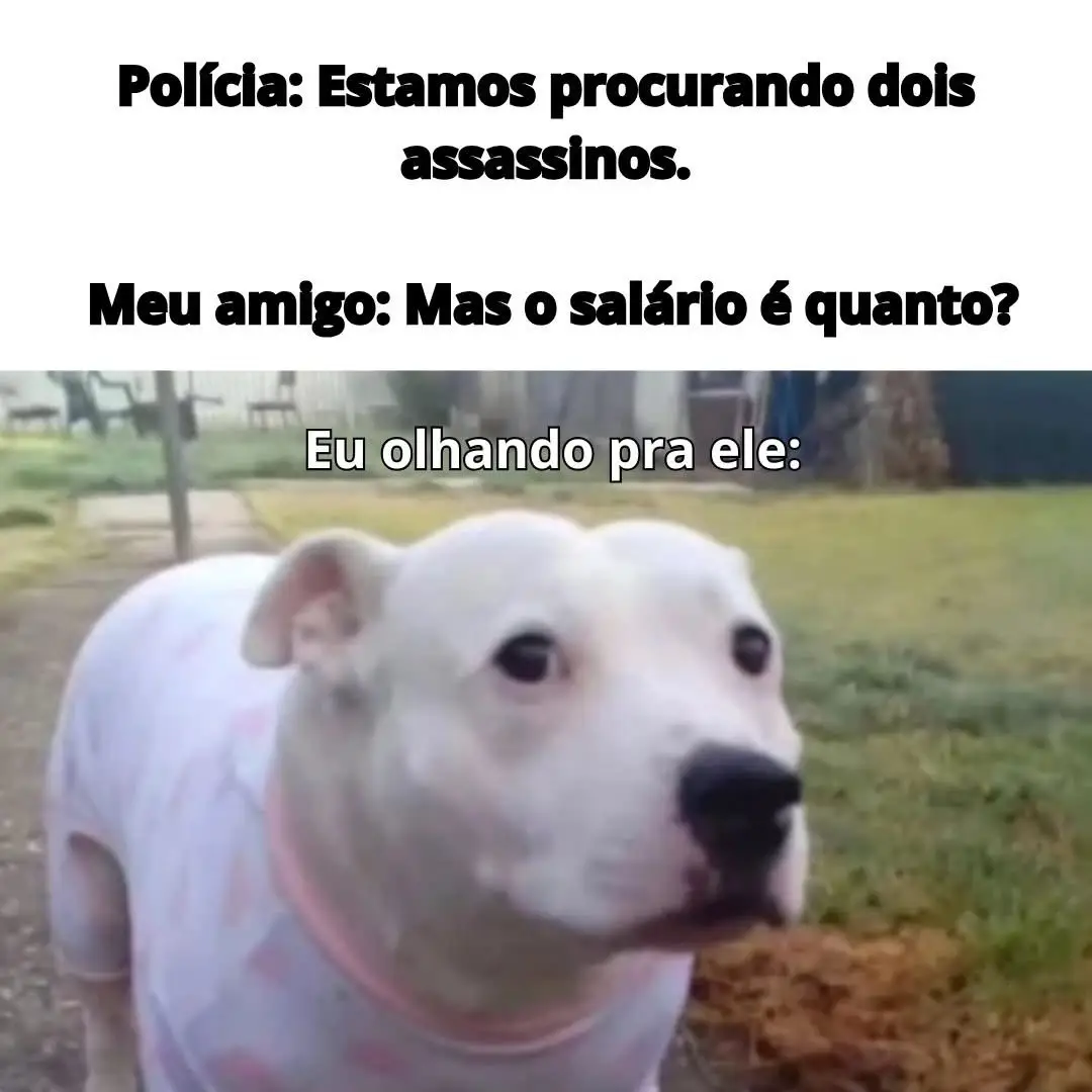 uai dependendo o salario ,da pra tentar né ?! 😂😂😂 #foryoupage #flypシ #viraltiktok #foryou #fly 