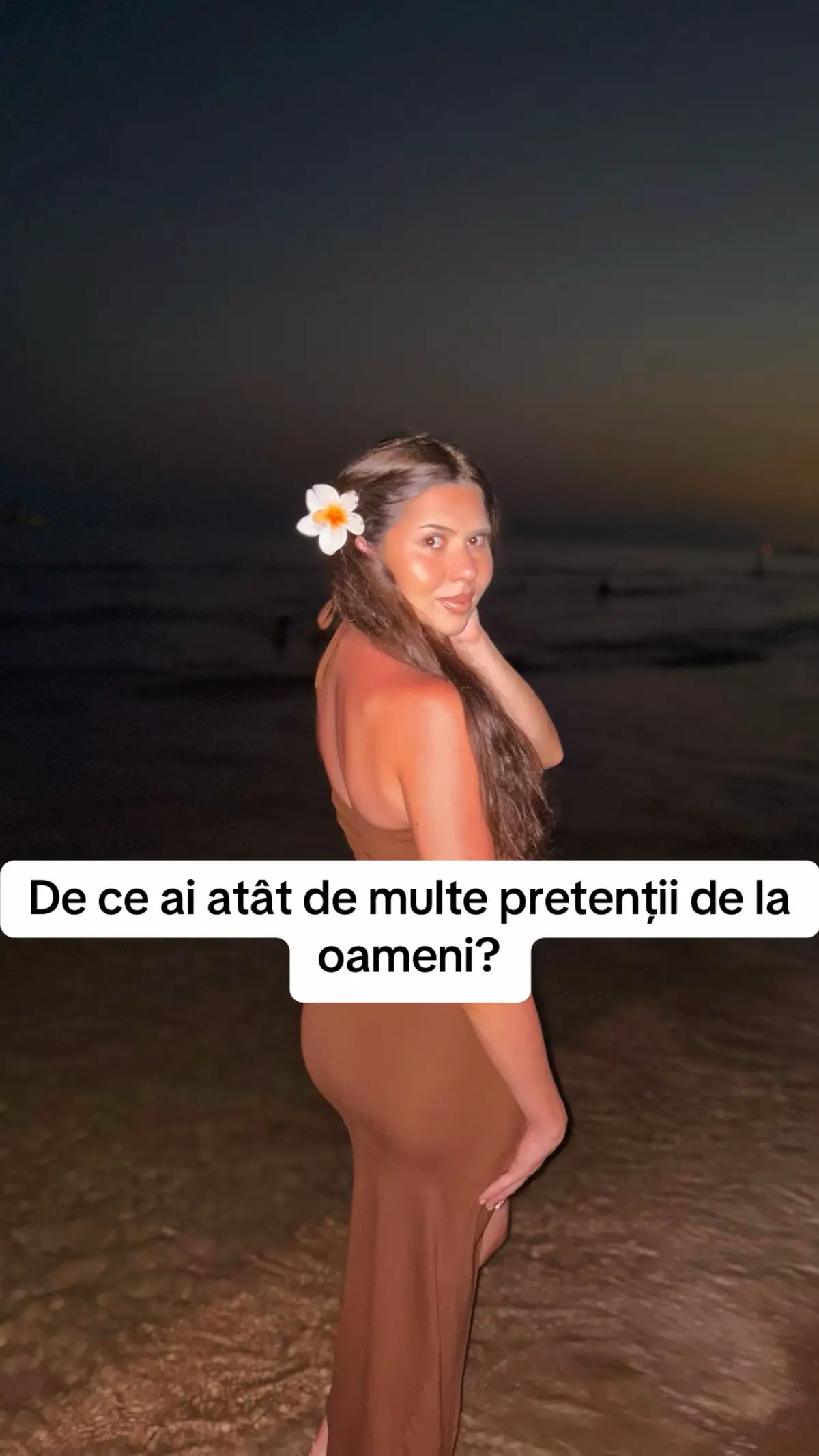 #fyp 