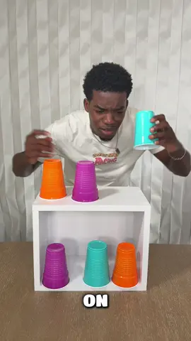 Don’t was Bonyyy time! Matching Bottle Challenge! #family #challenge #game 