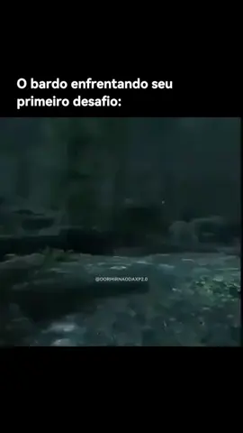 #jogos #VR #comedia 
