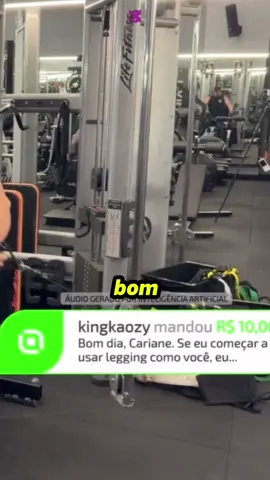 Cariani ficou put@ com esse live pix! 😂😂😂😂 #renatocariani #juliobalestrin #marombamemes 