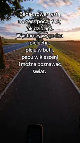 Jak dziecko.... #rower #rowery #pampers #cyclinglife