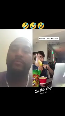 #onthisday