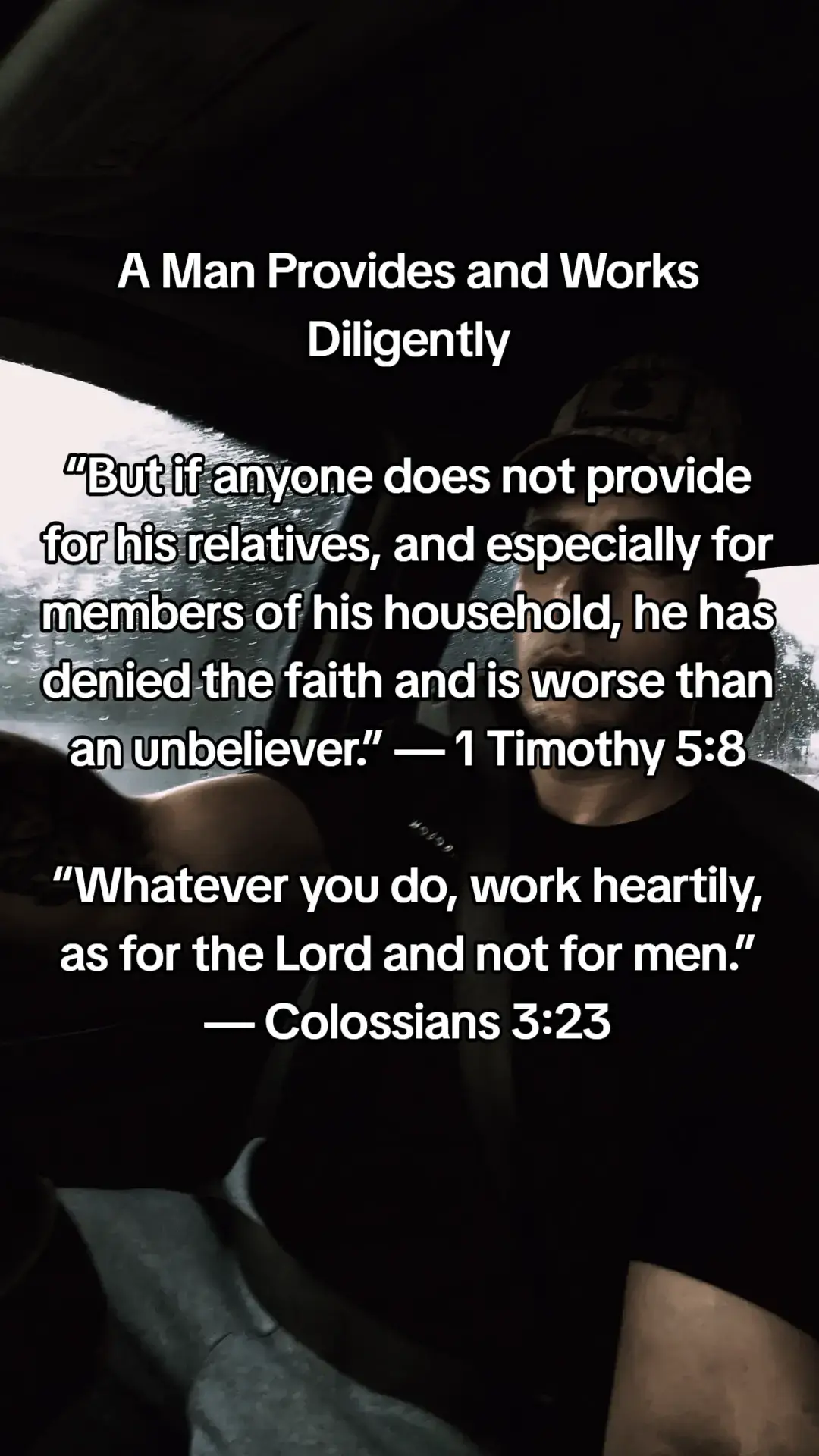 #work 