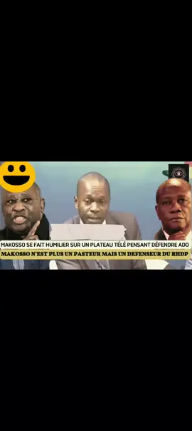 #civ225🇨🇮 #politiqueciv🇨🇮  #actualité #cotedivoire🇨🇮225 #laurentgbagbo🇨🇮 @Oxymore de woody 2 @Ibrahim Zigui @princeroi officiel  @Djouan1er🦋🦋 @général Delta numéro 1 du Gang @Emanuella Kouame 