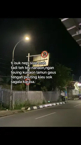 #sietadeui 