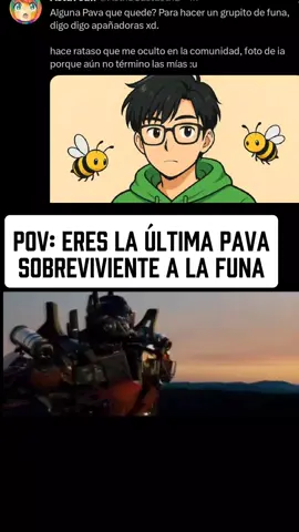 Oe que fue, habían pavas vivas aun 🐝🐝🐝🐝🐝🐝 #kickperu #peruesclave #DARICK #daarick 