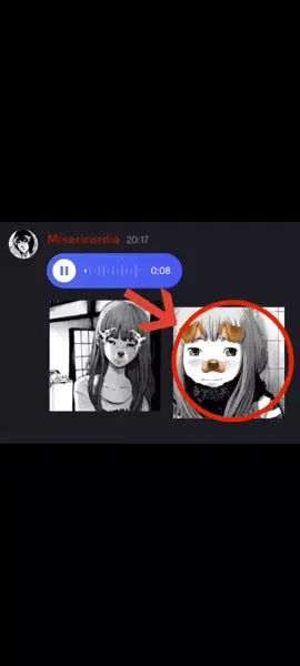 pense que eras insano joven.....................🥀💔🥀💔 #misericordia #miseribodrio #misericordia #miseribodrio #punpun 