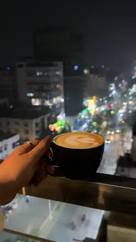😔♥️