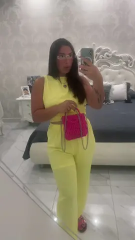 💛🌼
