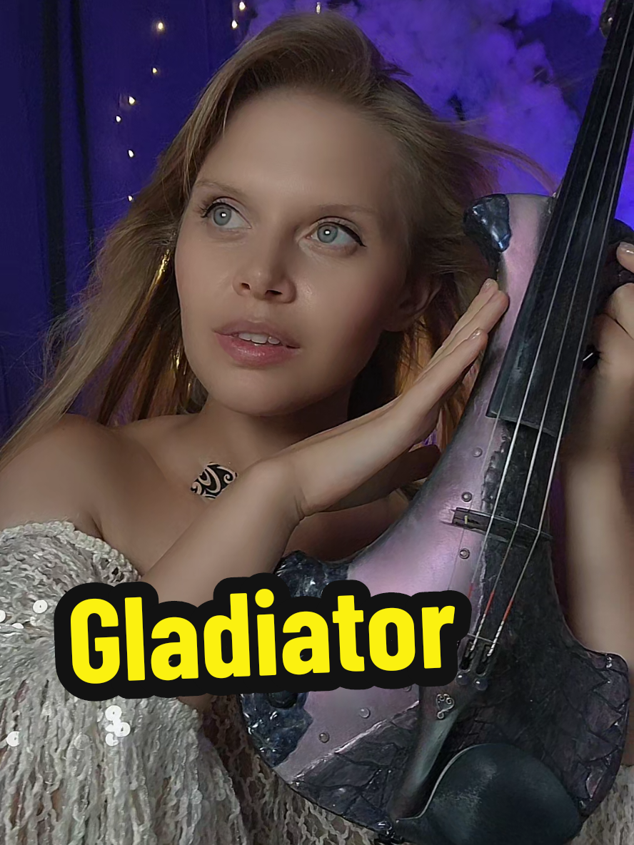 The most popular song on my broadcast #gladiator #MusicOnStage #fyp #tiktotusa #cover 