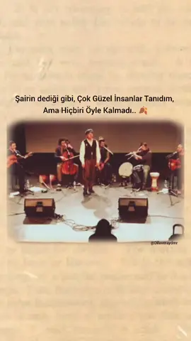 #şair #şiir #rotinda #söz #sözbırakyoruma 