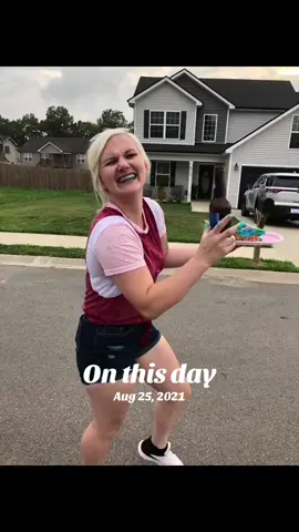 #onthisday 