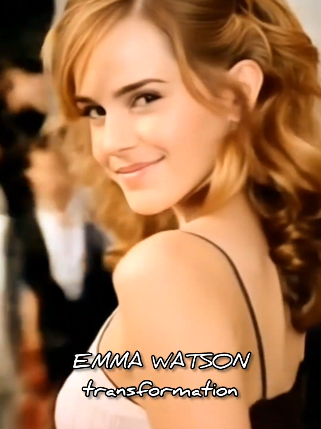 #emmawatson 