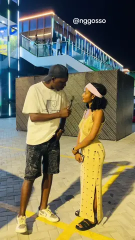 🤣🤣🤣😂😂😂