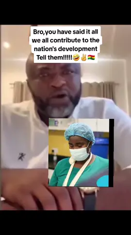 GOD BLESS YOU,BRO✌️🤣🇬🇭 #trendingvideo #nursestiktok  #ghanatiktok #nigeriatiktok  #kumasitiktokers #northerners  #ewetiktokers #muslimstiktok  #ashantiregiontiktok #ashanti  #npptiktokers #ndctiktokers  #doctorsoftiktok #doctors  #ridgehospital #trendingnews  #ralphthefellowghanians  #nursestiktok #ghanatiktok  #ridgehospital #🤣🤣 #✌️ #🇬🇭 