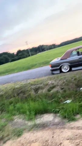 🔁 #e30 #bagged #fyp #trending #BMWusa 