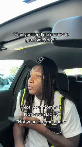 Yall know I be on here acting dumb😭 you know ima pull up with the biggie bags and icecream😭 #viral #forupage #lamrroo 