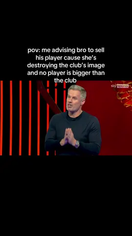 Let her go  #memes #footballmemes #footballtiktok #newcastleunited #fyp 