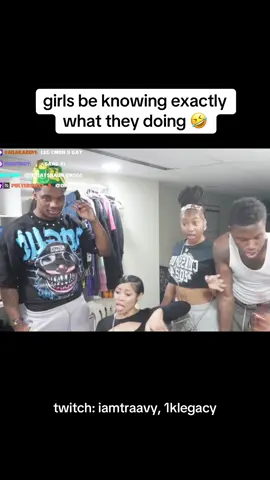#fyp #viral 