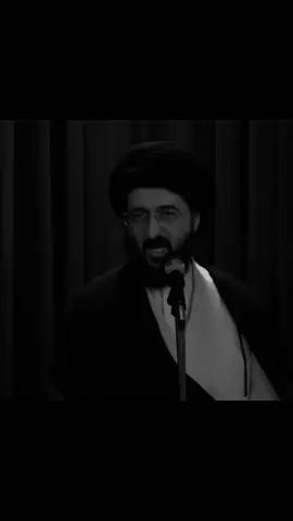 #سيد_محمد_رضا_الشيرازي_رحمه_الله 