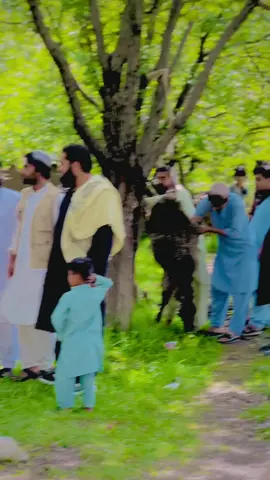 my friend has razmak ❤️❤️❤️❤️❤️❤️❤️❤️@🇼ᵏ⃝𓃮𝐙🅐︎🇩ᗪI @Sãeêd LãLã @IMDAD WAZIR 🏏🏏🏏 PTM ZALMI @🔥مـͫــͣــͥــون خان🖤 @asimullah @A❤N👑wazir🚩 