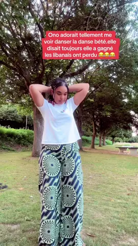 #pourtoi #fyp #cotedivoire🇨🇮 