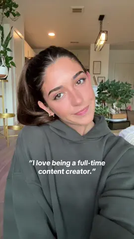 No one has actually ever said this