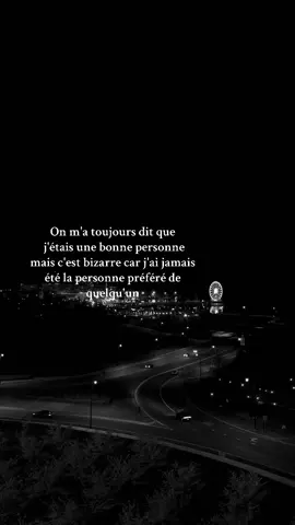 #citation #fyp