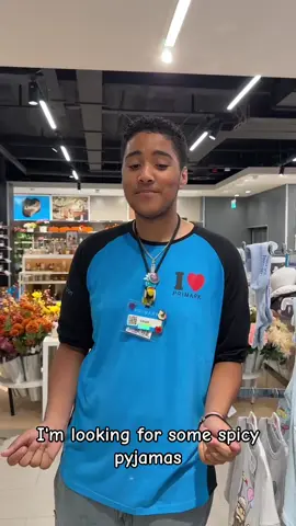 You want it, we’ve got it !! #primark #viral #trendingnow #iworkwithprimark #fyp 