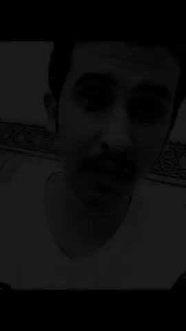 #explore #نايف_حمدان 