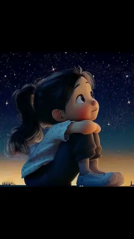 #სევდიანიმე🥹🕊 #ფორიუზე 