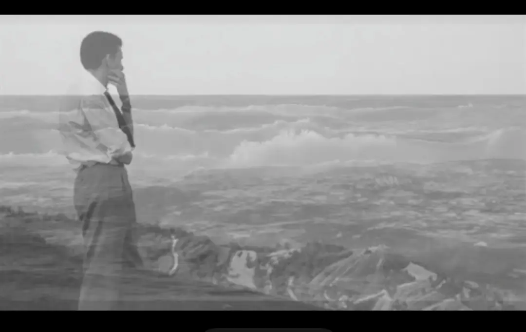 مابيه حيل#موالات_حزينة_عراقية💔 #شعراء_وذواقين_الشعر_الشعبي🎸 #مالي_خلق_احط_هاشتاقات🧢 #موالات_حزينة_عراقية 