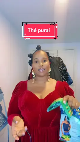 @ALKAZEA vient nous expliquer pourquoi on flotte dans les vêtements #astucesnaturelles 