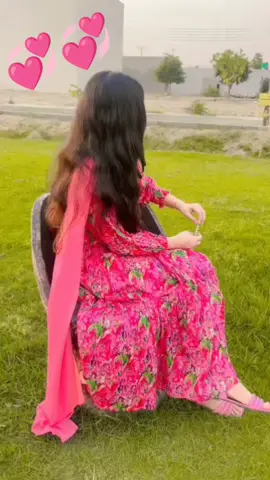 Bewafa #newvideo #tiktok #PakistaniQueen #pakistanigirl #statusvideo 
