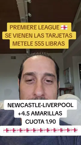 NEWCASTLE-LIVERPOOL #PremierLeague #newcastle #liverpool #liverpoolfc #fyp 