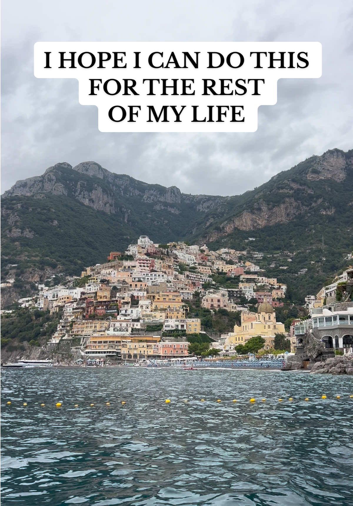 who cut the onions 🥲 #travel #travelvlog #reflection #eurosummer #solotravel 