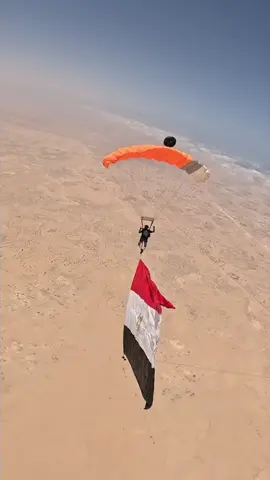 بحبك يا اغلى مكان فى العالم عندي 🧡 بلدى يا مصر 🧡🇪🇬🧡