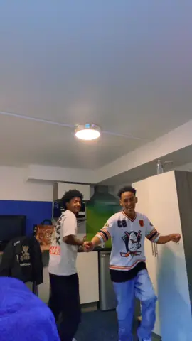 ሽርሽር 🙆🙌🏽 @𝑹𝒂𝒅𝒐𝒗 𝑳𝒆𝒐 𓋹 @Milli Just Believes Bro 👊 #ባህልና #habesha 