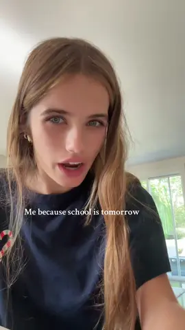#relatable #fyp #xyzbca #school #die 