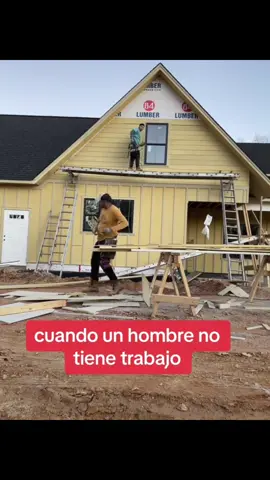 #andamosalmillon #losmejoresdealabama #losdoshermanos #fyp #viral 