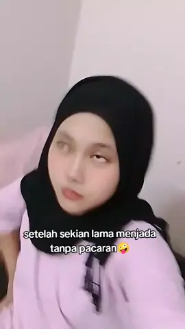 asik😂 #gabut #singlemom #babu #cikampek 