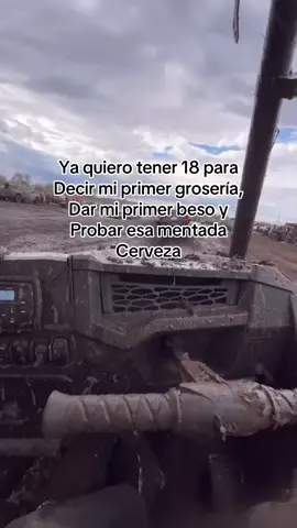 Espero con ansias ese día #corrido #cerveza #fyp # viral
