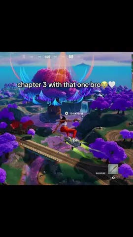 nostalgia might kill me one day..😭💔 #fortnitenews #fortnite #fortniteupdate #fortnitememes #newseason