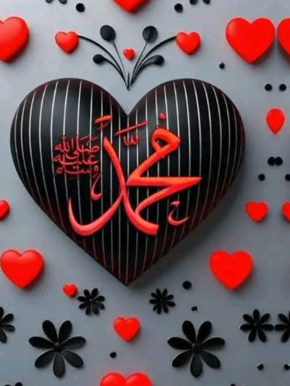 #☝️ #falakniaz400 #video #🤲 #🕋 