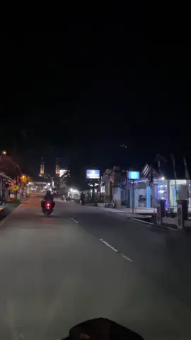 #foryoupage #tegal #jatinegara #tegal24jam 
