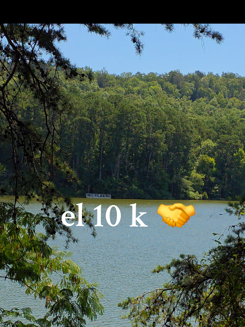 El sonido mas viral del tiktok  #followers #100k #viral #seguidores 